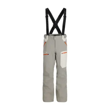 Spyder Propulsion Insulated Leggings Concrete (6)