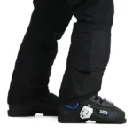 Spyder Sentinel Insulated Leggings Black (3)