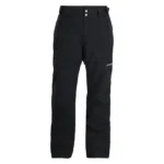 Spyder Sentinel Insulated Leggings Black (7)