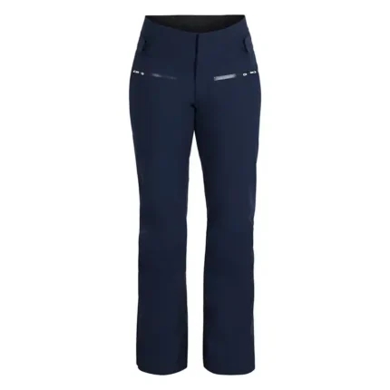 Spyder Winner Insulated Leggings True Navy (6)