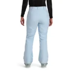 Spyder Women Winner Insulated Leggings Frost (2)